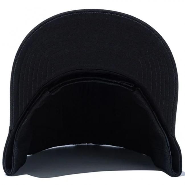 ˥塼 9FORTY 楿㥺 ५顼 OSFM (56.8-60.6cm) 1<img class='new_mark_img2' src='https://img.shop-pro.jp/img/new/icons5.gif' style='border:none;display:inline;margin:0px;padding:0px;width:auto;' />β