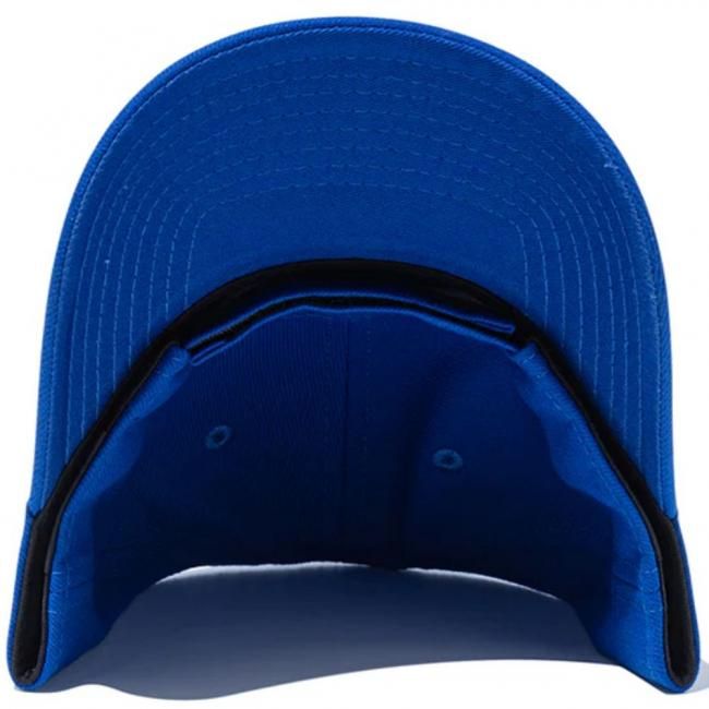 ˥塼 9FORTY ǥȥȡԥȥ ५顼 OSFM (56.8-60.6cm) 1<img class='new_mark_img2' src='https://img.shop-pro.jp/img/new/icons5.gif' style='border:none;display:inline;margin:0px;padding:0px;width:auto;' />β