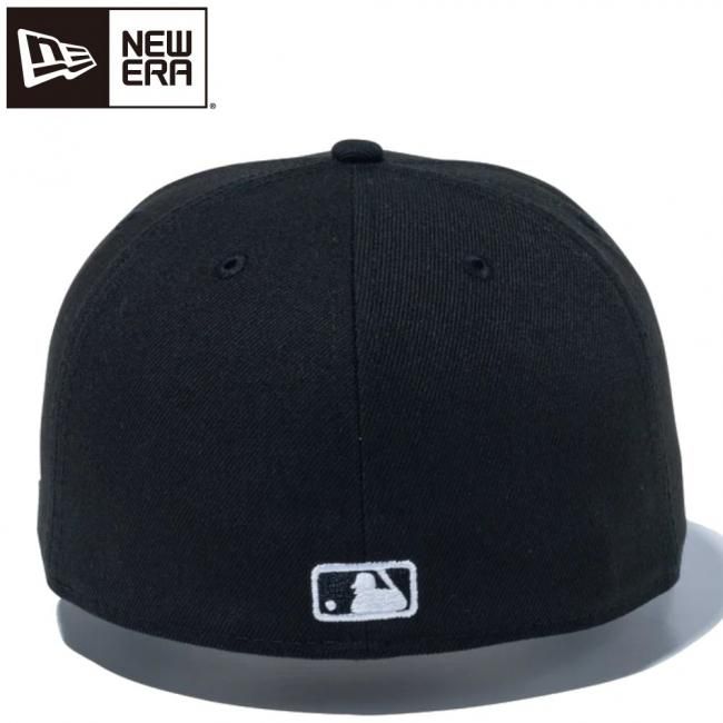 ˥塼 59FIFTY MLB ֥å ۥ磻 1<img class='new_mark_img2' src='https://img.shop-pro.jp/img/new/icons5.gif' style='border:none;display:inline;margin:0px;padding:0px;width:auto;' />β