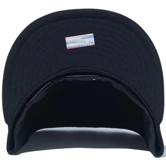 ˥塼 59FIFTY MLB ֥å ۥ磻 1<img class='new_mark_img2' src='https://img.shop-pro.jp/img/new/icons5.gif' style='border:none;display:inline;margin:0px;padding:0px;width:auto;' />β