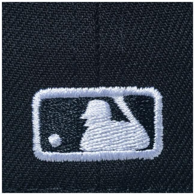 ˥塼 59FIFTY MLB ֥å ۥ磻 1<img class='new_mark_img2' src='https://img.shop-pro.jp/img/new/icons5.gif' style='border:none;display:inline;margin:0px;padding:0px;width:auto;' />β