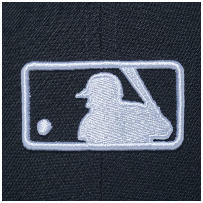 ˥塼 59FIFTY MLB ֥å ۥ磻 1<img class='new_mark_img2' src='https://img.shop-pro.jp/img/new/icons5.gif' style='border:none;display:inline;margin:0px;padding:0px;width:auto;' />β