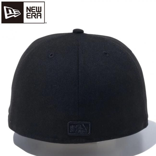 ˥塼 59FIFTY ˥塼衼󥭡 ֥å ֥å 1<img class='new_mark_img2' src='https://img.shop-pro.jp/img/new/icons5.gif' style='border:none;display:inline;margin:0px;padding:0px;width:auto;' />β