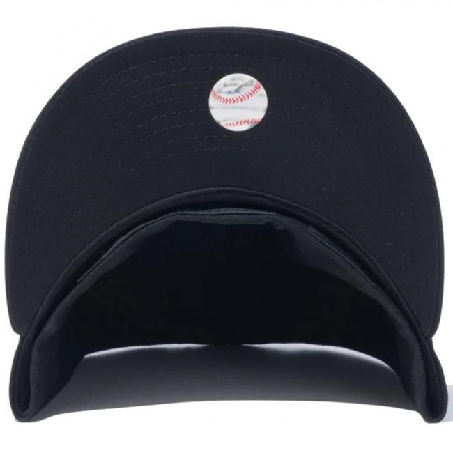 ˥塼 59FIFTY ˥塼衼󥭡 ֥å ֥å 1<img class='new_mark_img2' src='https://img.shop-pro.jp/img/new/icons5.gif' style='border:none;display:inline;margin:0px;padding:0px;width:auto;' />β