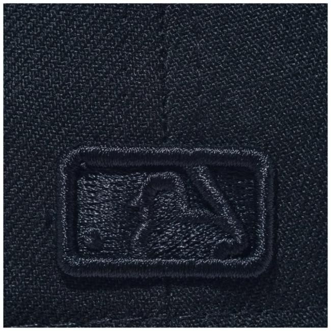˥塼 59FIFTY ˥塼衼󥭡 ֥å ֥å 1<img class='new_mark_img2' src='https://img.shop-pro.jp/img/new/icons5.gif' style='border:none;display:inline;margin:0px;padding:0px;width:auto;' />β