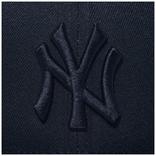 ˥塼 59FIFTY ˥塼衼󥭡 ֥å ֥å 1<img class='new_mark_img2' src='https://img.shop-pro.jp/img/new/icons5.gif' style='border:none;display:inline;margin:0px;padding:0px;width:auto;' />β