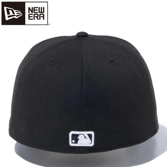 ˥塼 59FIFTY ˥塼衼󥭡 ֥å ۥ磻 1<img class='new_mark_img2' src='https://img.shop-pro.jp/img/new/icons5.gif' style='border:none;display:inline;margin:0px;padding:0px;width:auto;' />β
