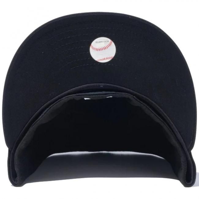 ˥塼 59FIFTY ˥塼衼󥭡 ֥å ۥ磻 1<img class='new_mark_img2' src='https://img.shop-pro.jp/img/new/icons5.gif' style='border:none;display:inline;margin:0px;padding:0px;width:auto;' />β