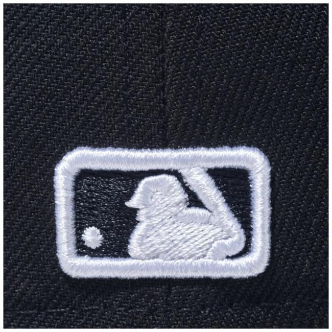 ˥塼 59FIFTY ˥塼衼󥭡 ֥å ۥ磻 1<img class='new_mark_img2' src='https://img.shop-pro.jp/img/new/icons5.gif' style='border:none;display:inline;margin:0px;padding:0px;width:auto;' />β