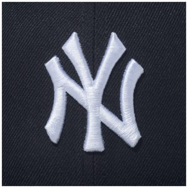 ˥塼 59FIFTY ˥塼衼󥭡 ֥å ۥ磻 1<img class='new_mark_img2' src='https://img.shop-pro.jp/img/new/icons5.gif' style='border:none;display:inline;margin:0px;padding:0px;width:auto;' />β