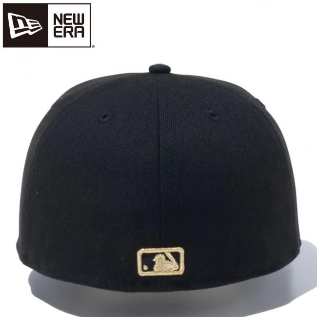 ˥塼 59FIFTY ˥塼衼󥭡 ֥å  1<img class='new_mark_img2' src='https://img.shop-pro.jp/img/new/icons5.gif' style='border:none;display:inline;margin:0px;padding:0px;width:auto;' />β