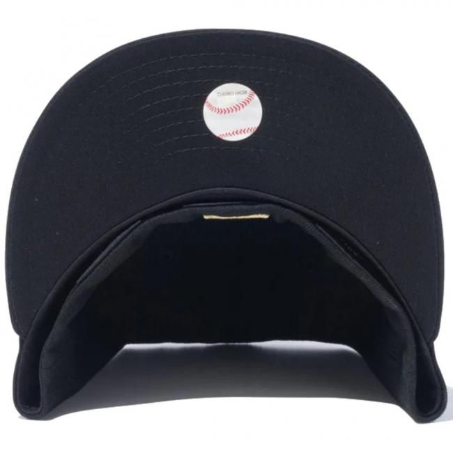 ˥塼 59FIFTY ˥塼衼󥭡 ֥å  1<img class='new_mark_img2' src='https://img.shop-pro.jp/img/new/icons5.gif' style='border:none;display:inline;margin:0px;padding:0px;width:auto;' />β
