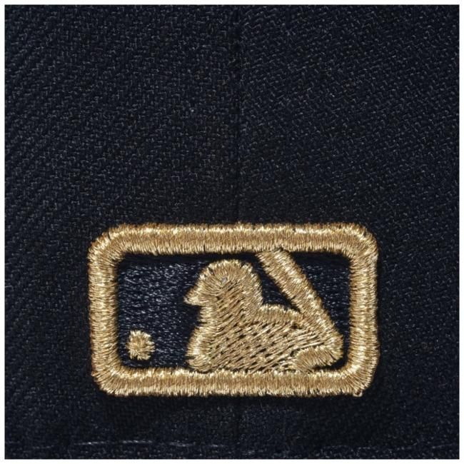 ˥塼 59FIFTY ˥塼衼󥭡 ֥å  1<img class='new_mark_img2' src='https://img.shop-pro.jp/img/new/icons5.gif' style='border:none;display:inline;margin:0px;padding:0px;width:auto;' />β