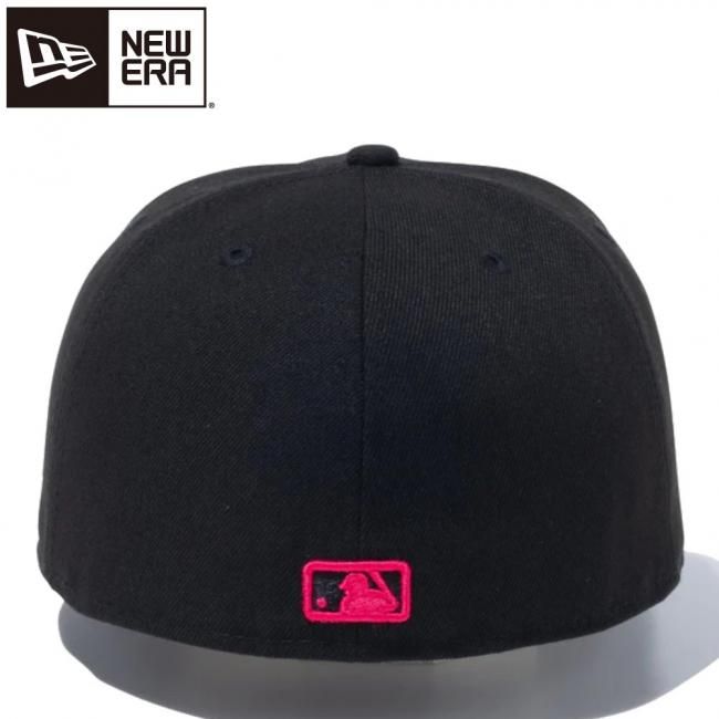 ˥塼 59FIFTY ˥塼衼󥭡 ֥å ȥ٥꡼ 1<img class='new_mark_img2' src='https://img.shop-pro.jp/img/new/icons5.gif' style='border:none;display:inline;margin:0px;padding:0px;width:auto;' />β