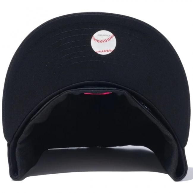 ˥塼 59FIFTY ˥塼衼󥭡 ֥å ȥ٥꡼ 1<img class='new_mark_img2' src='https://img.shop-pro.jp/img/new/icons5.gif' style='border:none;display:inline;margin:0px;padding:0px;width:auto;' />β