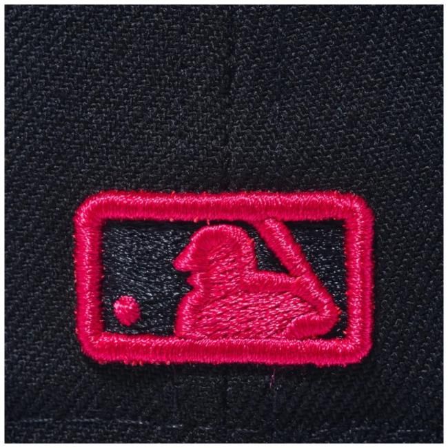 ˥塼 59FIFTY ˥塼衼󥭡 ֥å ȥ٥꡼ 1<img class='new_mark_img2' src='https://img.shop-pro.jp/img/new/icons5.gif' style='border:none;display:inline;margin:0px;padding:0px;width:auto;' />β
