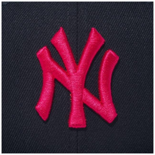 ˥塼 59FIFTY ˥塼衼󥭡 ֥å ȥ٥꡼ 1<img class='new_mark_img2' src='https://img.shop-pro.jp/img/new/icons5.gif' style='border:none;display:inline;margin:0px;padding:0px;width:auto;' />β