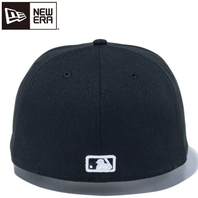 ˥塼 59FIFTY ˥塼衼󥭡 ֥å ֥å ۥ磻ȥȥ饤 1<img class='new_mark_img2' src='https://img.shop-pro.jp/img/new/icons5.gif' style='border:none;display:inline;margin:0px;padding:0px;width:auto;' />β