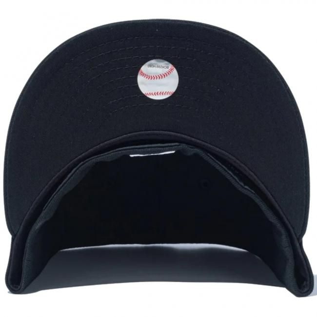 ˥塼 59FIFTY ˥塼衼󥭡 ֥å ֥å ۥ磻ȥȥ饤 1<img class='new_mark_img2' src='https://img.shop-pro.jp/img/new/icons5.gif' style='border:none;display:inline;margin:0px;padding:0px;width:auto;' />β