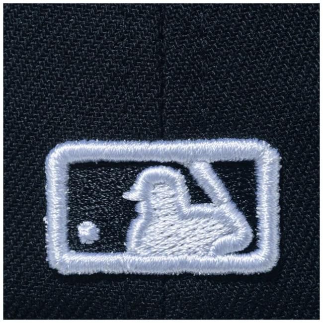 ˥塼 59FIFTY ˥塼衼󥭡 ֥å ֥å ۥ磻ȥȥ饤 1<img class='new_mark_img2' src='https://img.shop-pro.jp/img/new/icons5.gif' style='border:none;display:inline;margin:0px;padding:0px;width:auto;' />β