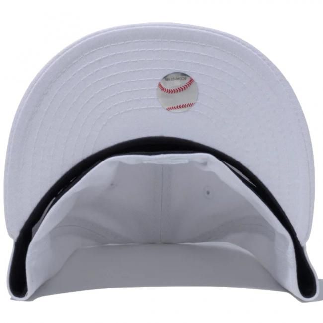 ˥塼 59FIFTY ˥塼衼󥭡 ۥ磻 ۥ磻 1<img class='new_mark_img2' src='https://img.shop-pro.jp/img/new/icons5.gif' style='border:none;display:inline;margin:0px;padding:0px;width:auto;' />β
