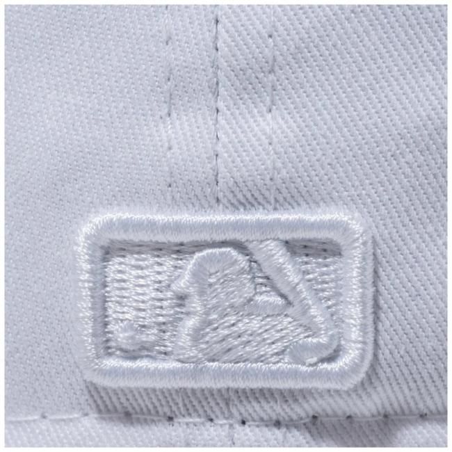 ˥塼 59FIFTY ˥塼衼󥭡 ۥ磻 ۥ磻 1<img class='new_mark_img2' src='https://img.shop-pro.jp/img/new/icons5.gif' style='border:none;display:inline;margin:0px;padding:0px;width:auto;' />β