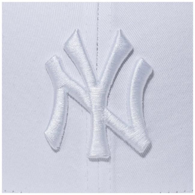 ˥塼 59FIFTY ˥塼衼󥭡 ۥ磻 ۥ磻 1<img class='new_mark_img2' src='https://img.shop-pro.jp/img/new/icons5.gif' style='border:none;display:inline;margin:0px;padding:0px;width:auto;' />β