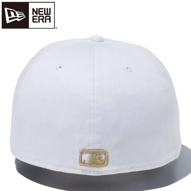 ˥塼 59FIFTY ˥塼衼󥭡 ۥ磻  1<img class='new_mark_img2' src='https://img.shop-pro.jp/img/new/icons5.gif' style='border:none;display:inline;margin:0px;padding:0px;width:auto;' />β