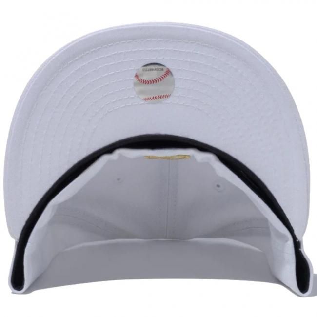 ˥塼 59FIFTY ˥塼衼󥭡 ۥ磻  1<img class='new_mark_img2' src='https://img.shop-pro.jp/img/new/icons5.gif' style='border:none;display:inline;margin:0px;padding:0px;width:auto;' />β