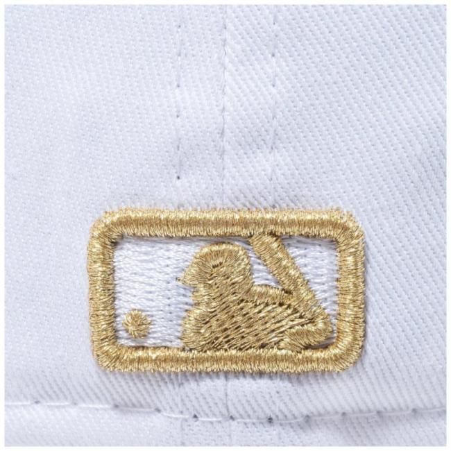 ˥塼 59FIFTY ˥塼衼󥭡 ۥ磻  1<img class='new_mark_img2' src='https://img.shop-pro.jp/img/new/icons5.gif' style='border:none;display:inline;margin:0px;padding:0px;width:auto;' />β