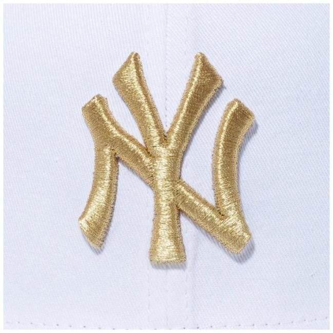 ˥塼 59FIFTY ˥塼衼󥭡 ۥ磻  1<img class='new_mark_img2' src='https://img.shop-pro.jp/img/new/icons5.gif' style='border:none;display:inline;margin:0px;padding:0px;width:auto;' />β