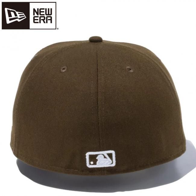 ˥塼 59FIFTY ˥塼衼󥭡 ֥饦 ۥ磻 1<img class='new_mark_img2' src='https://img.shop-pro.jp/img/new/icons5.gif' style='border:none;display:inline;margin:0px;padding:0px;width:auto;' />β