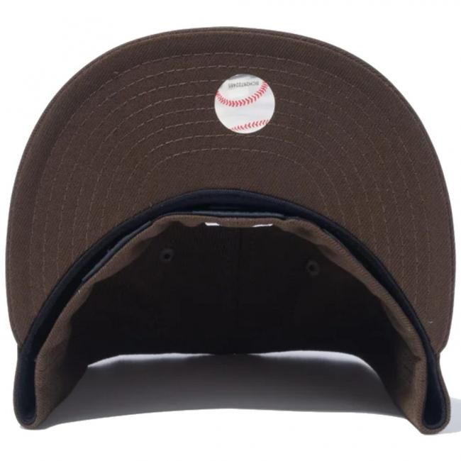 ˥塼 59FIFTY ˥塼衼󥭡 ֥饦 ۥ磻 1<img class='new_mark_img2' src='https://img.shop-pro.jp/img/new/icons5.gif' style='border:none;display:inline;margin:0px;padding:0px;width:auto;' />β