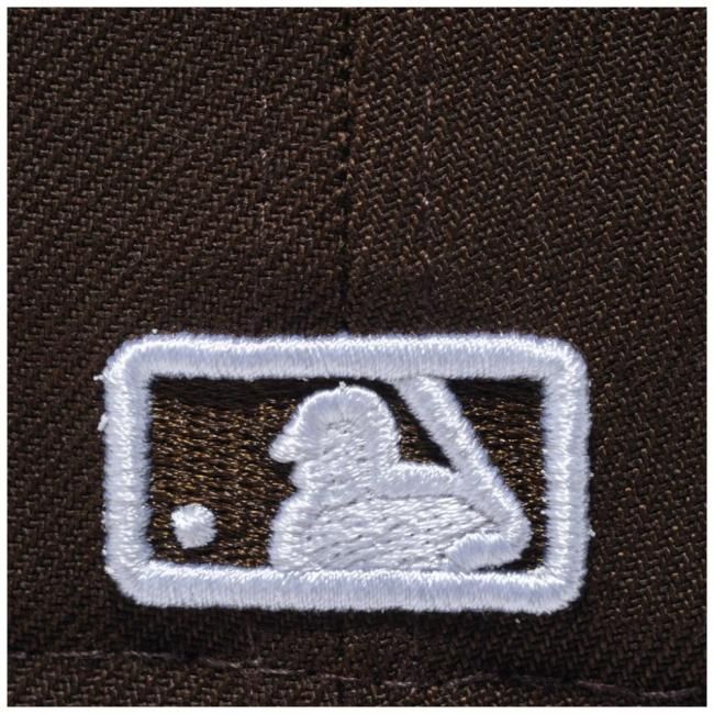 ˥塼 59FIFTY ˥塼衼󥭡 ֥饦 ۥ磻 1<img class='new_mark_img2' src='https://img.shop-pro.jp/img/new/icons5.gif' style='border:none;display:inline;margin:0px;padding:0px;width:auto;' />β