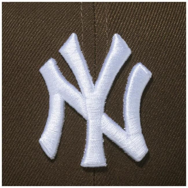 ˥塼 59FIFTY ˥塼衼󥭡 ֥饦 ۥ磻 1<img class='new_mark_img2' src='https://img.shop-pro.jp/img/new/icons5.gif' style='border:none;display:inline;margin:0px;padding:0px;width:auto;' />β