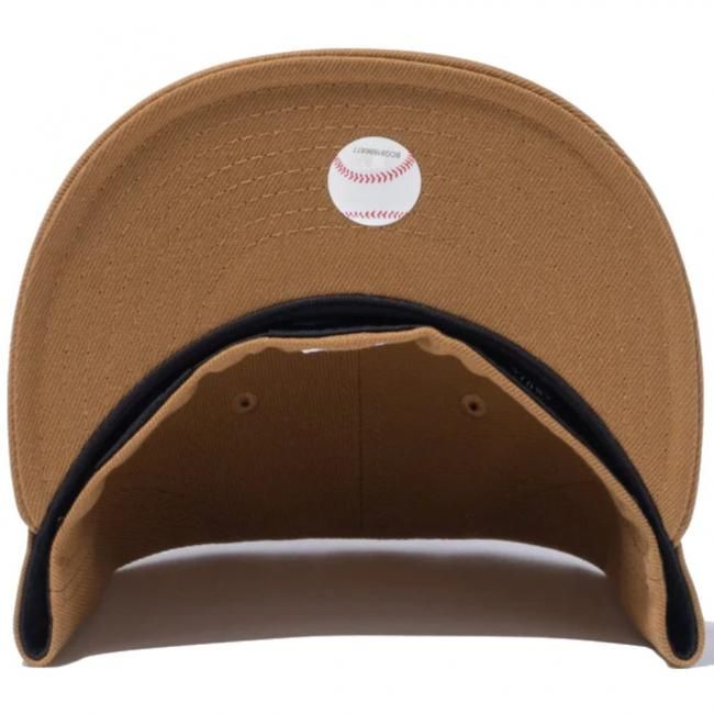 ˥塼 59FIFTY ˥塼衼󥭡  ۥ磻 1<img class='new_mark_img2' src='https://img.shop-pro.jp/img/new/icons5.gif' style='border:none;display:inline;margin:0px;padding:0px;width:auto;' />β