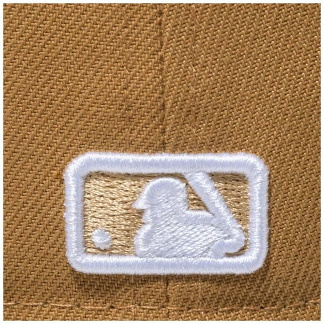 ˥塼 59FIFTY ˥塼衼󥭡  ۥ磻 1<img class='new_mark_img2' src='https://img.shop-pro.jp/img/new/icons5.gif' style='border:none;display:inline;margin:0px;padding:0px;width:auto;' />β