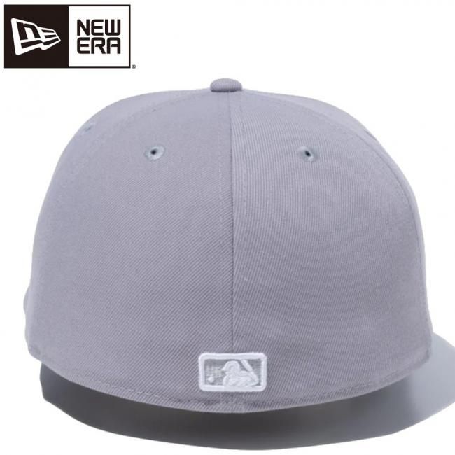 ˥塼 59FIFTY ˥塼衼󥭡 졼 ۥ磻 1<img class='new_mark_img2' src='https://img.shop-pro.jp/img/new/icons5.gif' style='border:none;display:inline;margin:0px;padding:0px;width:auto;' />β