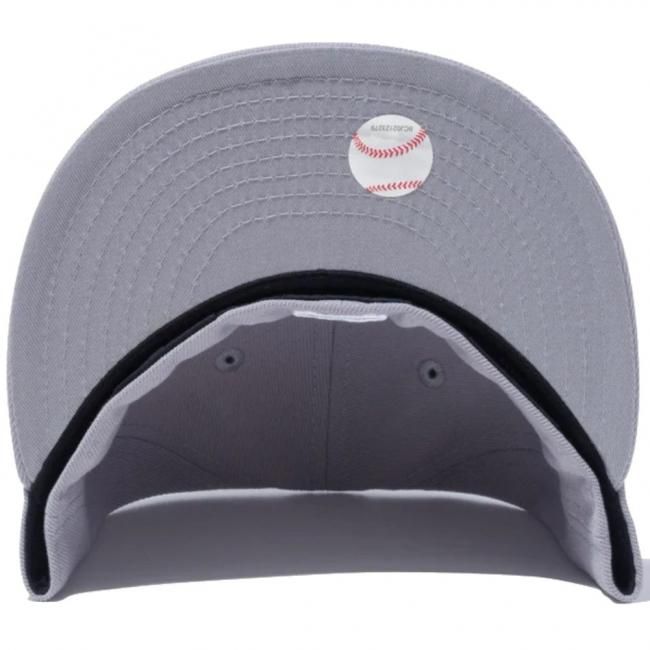 ˥塼 59FIFTY ˥塼衼󥭡 졼 ۥ磻 1<img class='new_mark_img2' src='https://img.shop-pro.jp/img/new/icons5.gif' style='border:none;display:inline;margin:0px;padding:0px;width:auto;' />β