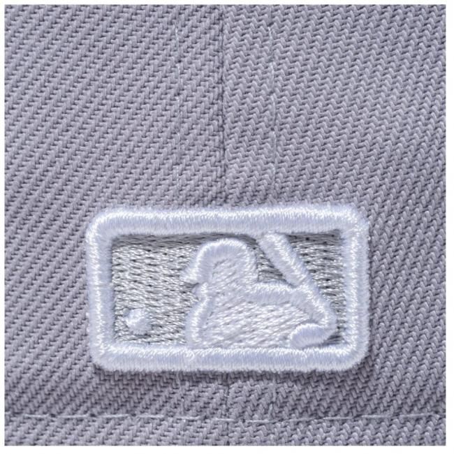 ˥塼 59FIFTY ˥塼衼󥭡 졼 ۥ磻 1<img class='new_mark_img2' src='https://img.shop-pro.jp/img/new/icons5.gif' style='border:none;display:inline;margin:0px;padding:0px;width:auto;' />β