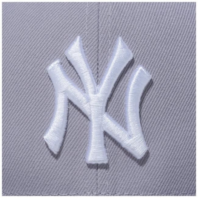 ˥塼 59FIFTY ˥塼衼󥭡 졼 ۥ磻 1<img class='new_mark_img2' src='https://img.shop-pro.jp/img/new/icons5.gif' style='border:none;display:inline;margin:0px;padding:0px;width:auto;' />β
