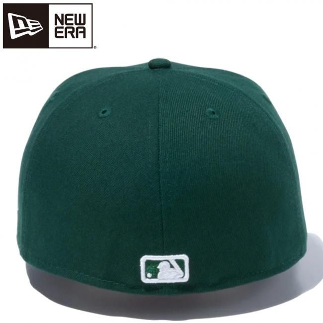 ˥塼 59FIFTY ˥塼衼󥭡 ꡼ ۥ磻 1<img class='new_mark_img2' src='https://img.shop-pro.jp/img/new/icons5.gif' style='border:none;display:inline;margin:0px;padding:0px;width:auto;' />β