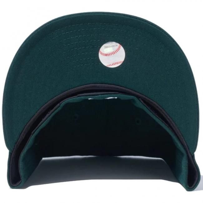˥塼 59FIFTY ˥塼衼󥭡 ꡼ ۥ磻 1<img class='new_mark_img2' src='https://img.shop-pro.jp/img/new/icons5.gif' style='border:none;display:inline;margin:0px;padding:0px;width:auto;' />β