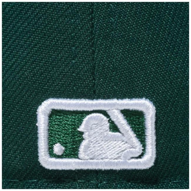 ˥塼 59FIFTY ˥塼衼󥭡 ꡼ ۥ磻 1<img class='new_mark_img2' src='https://img.shop-pro.jp/img/new/icons5.gif' style='border:none;display:inline;margin:0px;padding:0px;width:auto;' />β