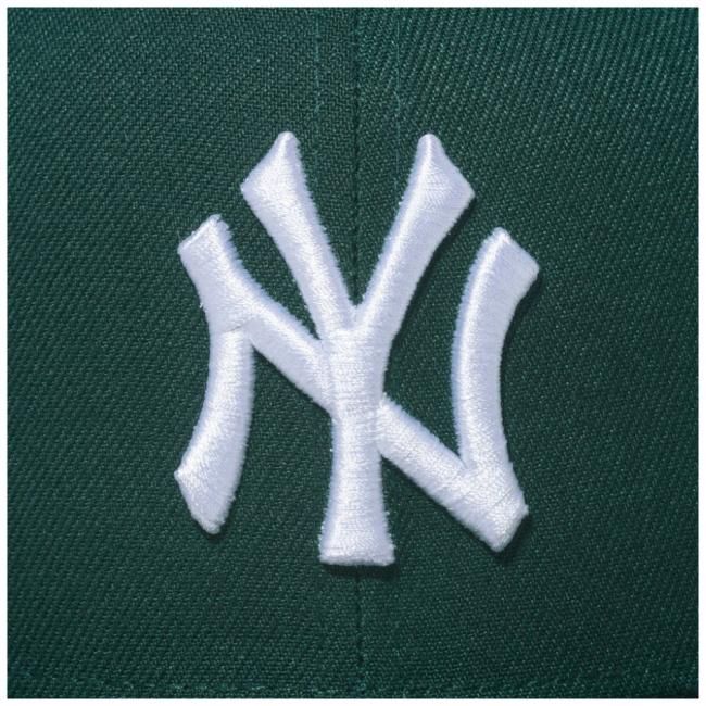 ˥塼 59FIFTY ˥塼衼󥭡 ꡼ ۥ磻 1<img class='new_mark_img2' src='https://img.shop-pro.jp/img/new/icons5.gif' style='border:none;display:inline;margin:0px;padding:0px;width:auto;' />β