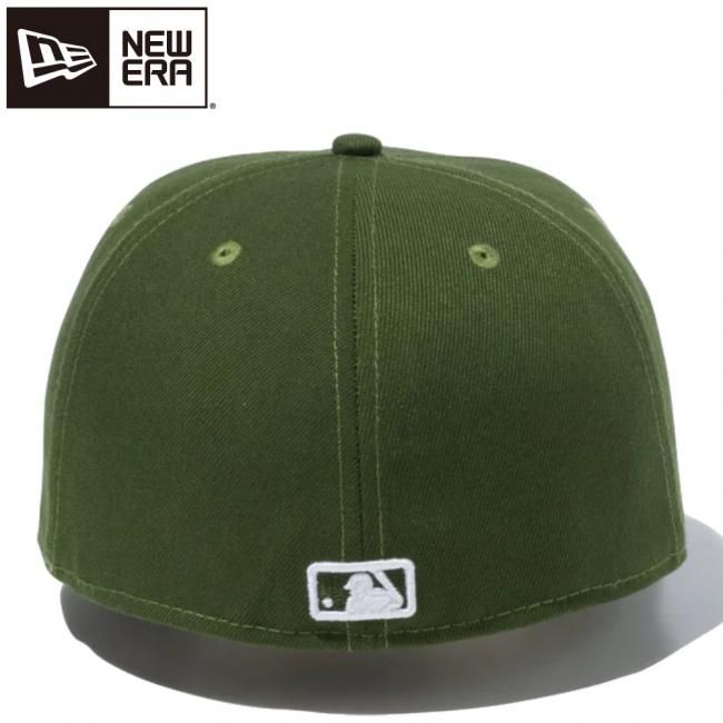 ˥塼 59FIFTY ˥塼衼󥭡 饤ե륰꡼ ۥ磻 1<img class='new_mark_img2' src='https://img.shop-pro.jp/img/new/icons5.gif' style='border:none;display:inline;margin:0px;padding:0px;width:auto;' />β