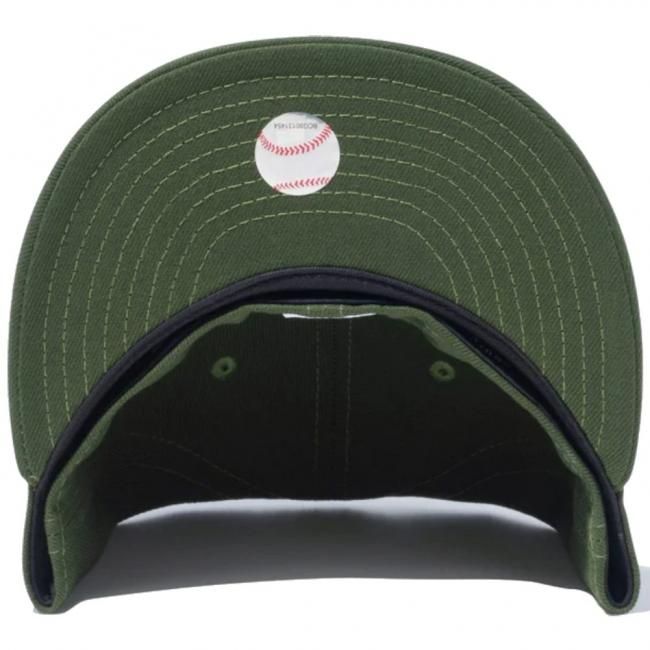 ˥塼 59FIFTY ˥塼衼󥭡 饤ե륰꡼ ۥ磻 1<img class='new_mark_img2' src='https://img.shop-pro.jp/img/new/icons5.gif' style='border:none;display:inline;margin:0px;padding:0px;width:auto;' />β
