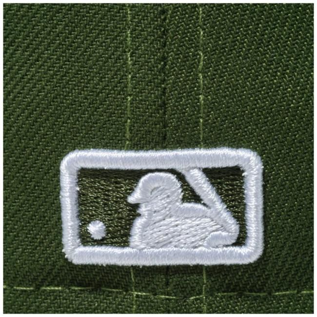 ˥塼 59FIFTY ˥塼衼󥭡 饤ե륰꡼ ۥ磻 1<img class='new_mark_img2' src='https://img.shop-pro.jp/img/new/icons5.gif' style='border:none;display:inline;margin:0px;padding:0px;width:auto;' />β