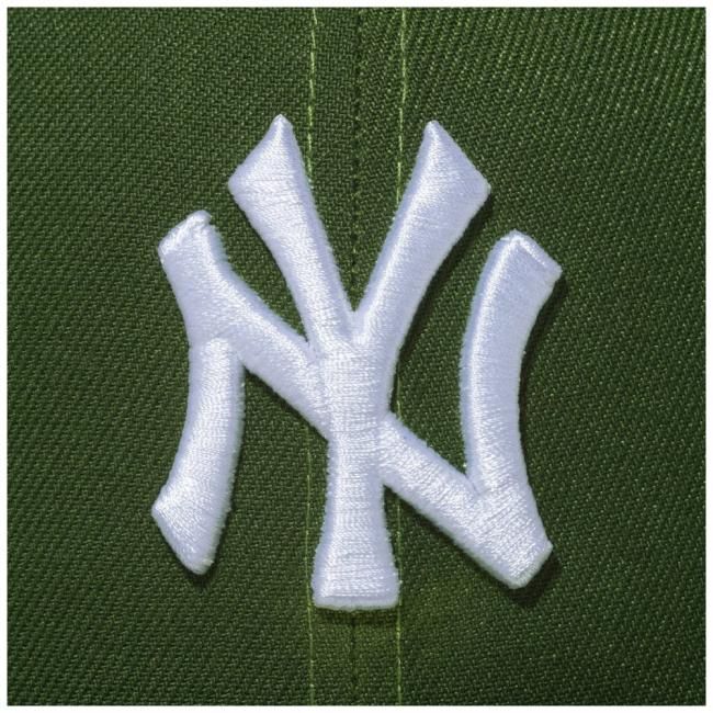 ˥塼 59FIFTY ˥塼衼󥭡 饤ե륰꡼ ۥ磻 1<img class='new_mark_img2' src='https://img.shop-pro.jp/img/new/icons5.gif' style='border:none;display:inline;margin:0px;padding:0px;width:auto;' />β