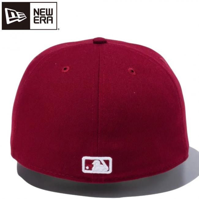 ˥塼 59FIFTY ˥塼衼󥭡 ǥʥ ۥ磻 1<img class='new_mark_img2' src='https://img.shop-pro.jp/img/new/icons5.gif' style='border:none;display:inline;margin:0px;padding:0px;width:auto;' />β